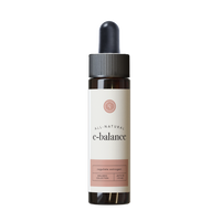 E-BALANCE | 10 ml