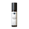 FOCUS SUPPORT | 10 ml