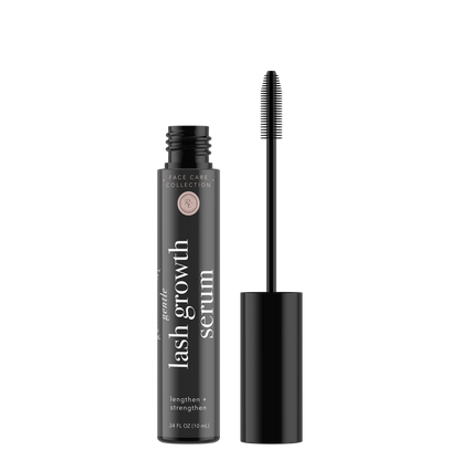 LASH GROWTH SERUM | 10 ml