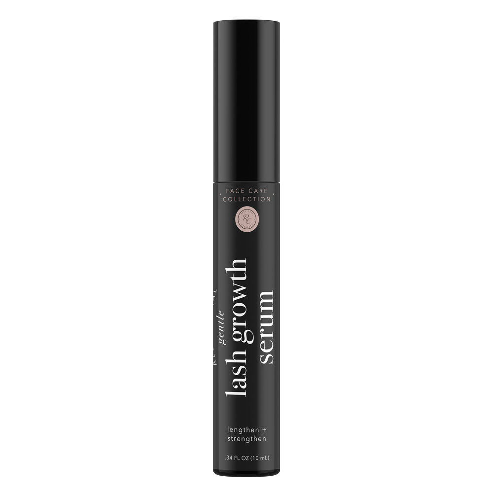 LASH GROWTH SERUM | 10 ml