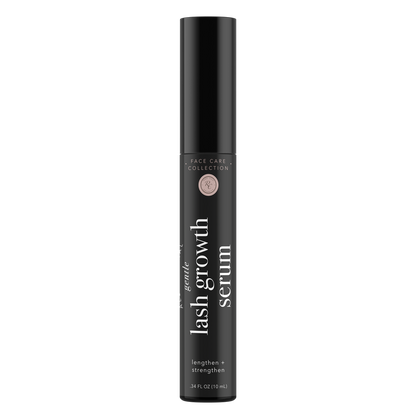 LASH GROWTH SERUM | 10 ml