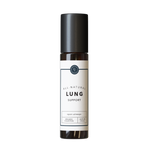 LUNG SUPPORT | 10 ml