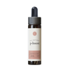 P-BOOST | 10 ml