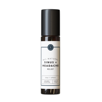 MOUTHWASH | 16 oz