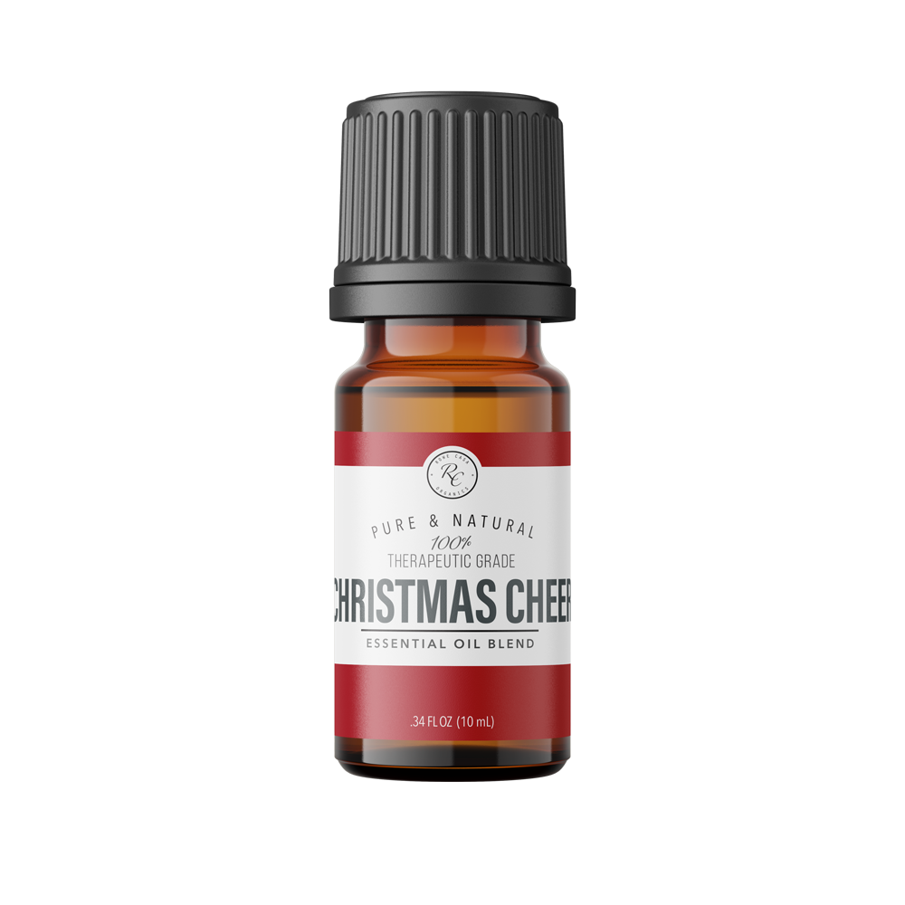 CHRISTMAS CHEER | 10 ml