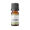 CARDAMOM | 10 ml