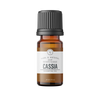 CASSIA | 10 ml