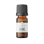 Clove | 10 ml