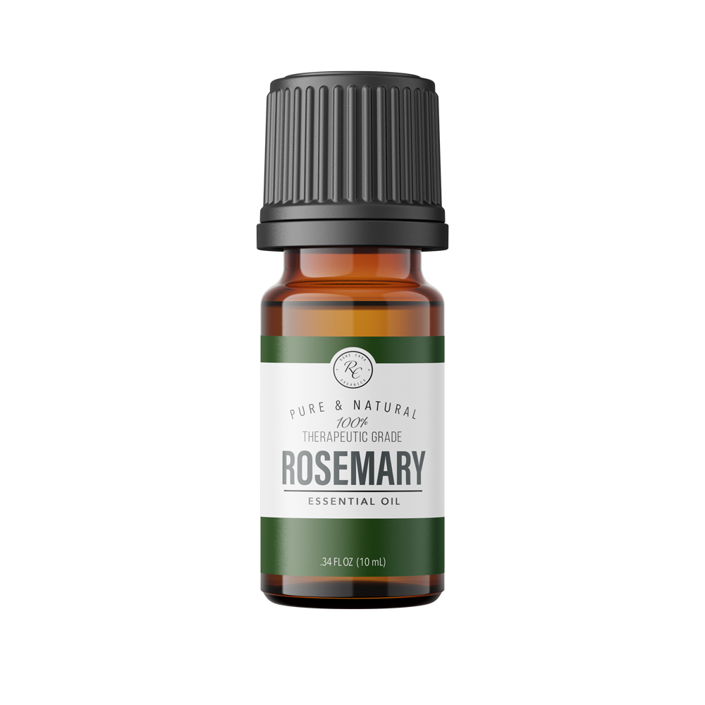 ROSEMARY | 10 ml