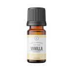 Vanilla | 10 ml