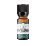 Wintergreen | 10 ml