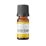 Ylang Ylang | 10 ml