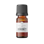 IMMUNITY | 10 ml