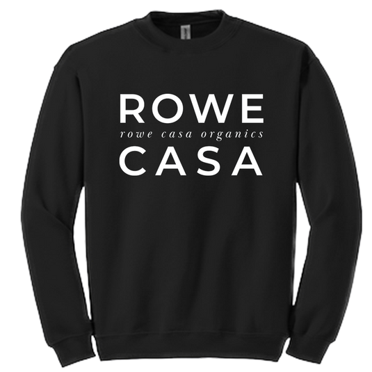 ACCESSORIES – Rowe Casa Organics