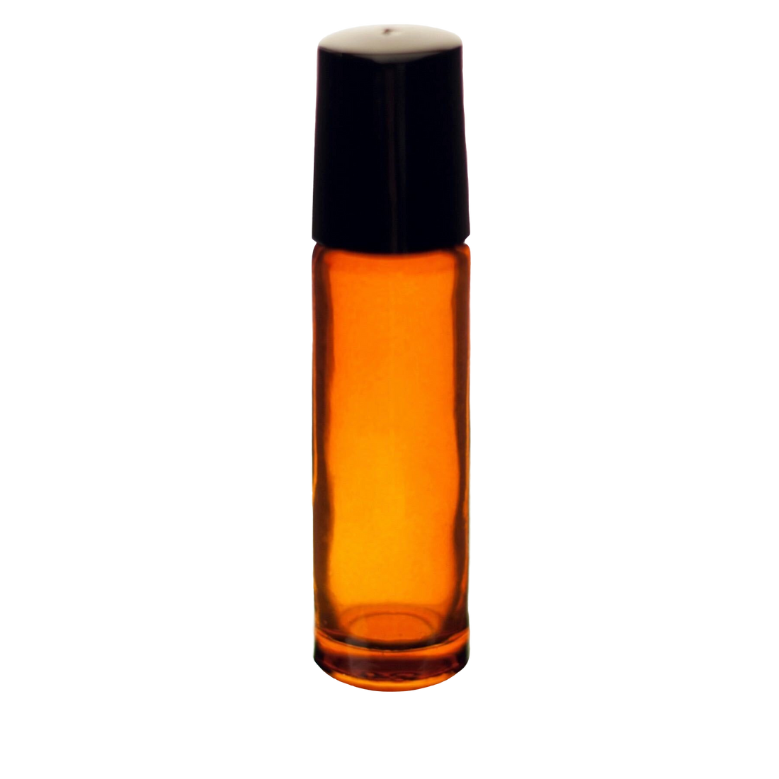 ROLLER BALL BOTTLE | 10 ml