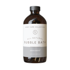 Bubble Bath | 16 oz