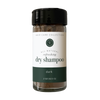 Dry Shampoo | 2 oz