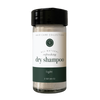 Dry Shampoo | 2 oz