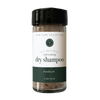 Dry Shampoo | 2 oz