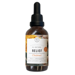 RELIEF