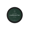 Conditioner Bar | 3.5 oz