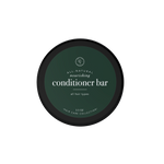 CONDITIONER BAR | 3.5 OZ