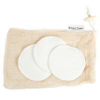 MAKEUP REMOVER | 8 oz