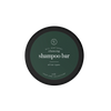 Shampoo Bar | 4 oz