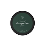 SHAMPOO BAR | 4 OZ