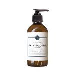 SKIN SOOTHE LOTION | 4 OZ