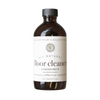 FLOOR CLEANER CONCENTRATE | 8 oz