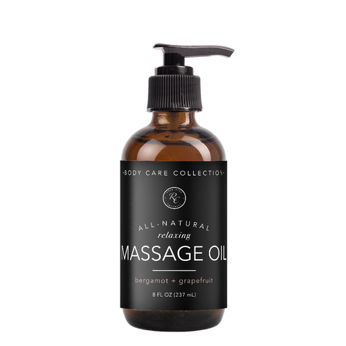8-oz-Massage-Oil_Bergamot-_-