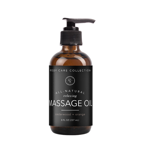 8-oz-Massage-Oil_Cedarwood-_-