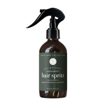 HAIR SPRITZ