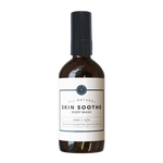 SKIN SOOTHE BODY WASH | 8 oz