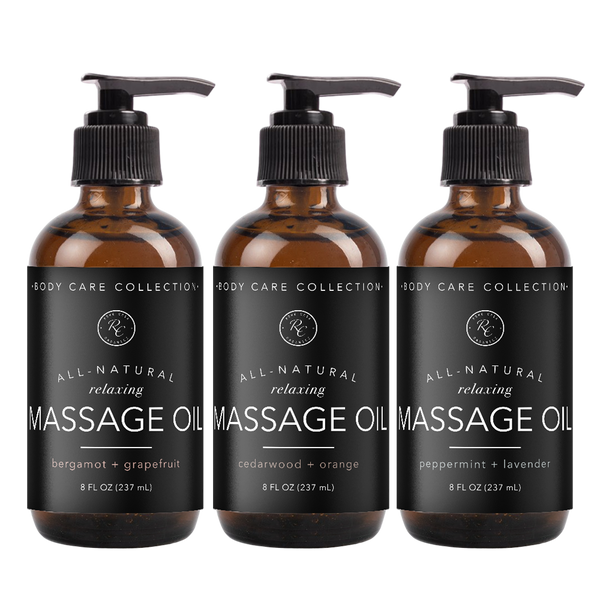 99+ CLEANSING MASSAGE GEL OIL 110g 2本セット Amazon | ノエビア 99+ CLEANSING MASSAGE GEL OIL 110g 2本セット Amazon | ノエビア