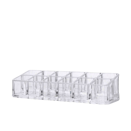 Dropper Organizer - Main Image