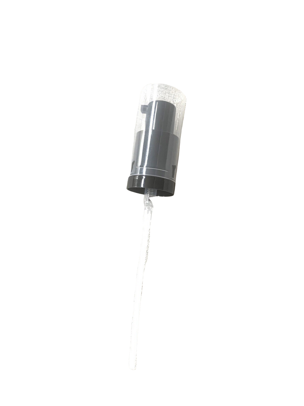 Foam Pump