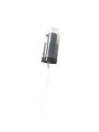 Foam Pump