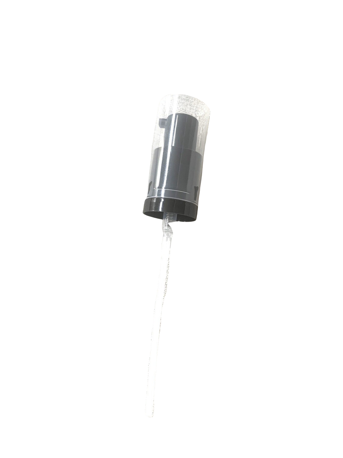 FOAM PUMP