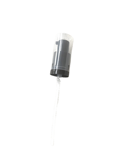 FOAM PUMP