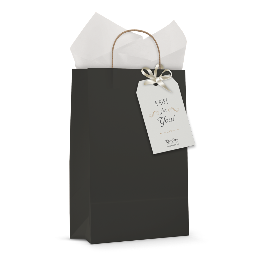 GIFT WRAP ONLY