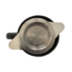 Stainless Tea Infuser