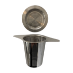 Stainless Tea Infuser