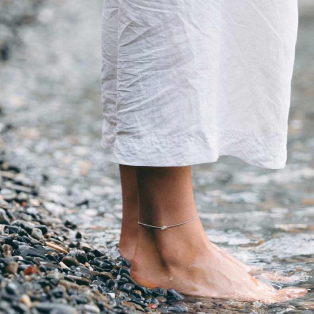 Frequency Matters Part 2 with Jill Rowe | Digital Download